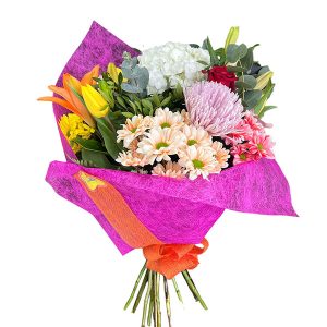 Ramo multiflor